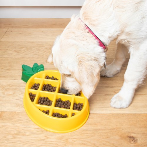 miska-spowalniajaca-dla-psa-zippypaws-ananas-zp430.jpg