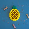 miska-spowalniajaca-dla-psa-zippypaws-ananas-zp430.jpg