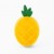 miska-spowalniajaca-dla-psa-zippypaws-ananas-zp430.jpg