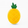 miska-spowalniajaca-dla-psa-zippypaws-ananas-zp430.jpg