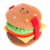 zippypaws-mata-wechowa-cheeseburger-snufflerz-salata-pomidor-ser-mieso-zp1150.jpg