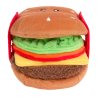 zippypaws-mata-wechowa-cheeseburger-snufflerz-salata-pomidor-ser-mieso-zp1150.jpg