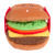 zippypaws-mata-wechowa-cheeseburger-snufflerz-salata-pomidor-ser-mieso-zp1150.jpg