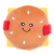 zippypaws-mata-wechowa-cheeseburger-snufflerz-salata-pomidor-ser-mieso-zp1150.jpg