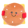 zippypaws-mata-wechowa-cheeseburger-snufflerz-salata-pomidor-ser-mieso-zp1150.jpg
