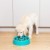 miska-spowalniajaca-dla-psa-zippypaws-donut-zp429.jpg