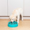miska-spowalniajaca-dla-psa-zippypaws-donut-zp429.jpg
