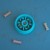 miska-spowalniajaca-dla-psa-zippypaws-donut-zp429.jpg