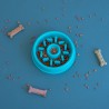 miska-spowalniajaca-dla-psa-zippypaws-donut-zp429.jpg