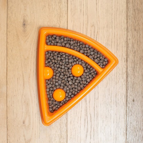zippypaws-miska-spowalniajaca-pizza-950ml-zp1415.jpg