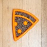 zippypaws-miska-spowalniajaca-pizza-950ml-zp1415.jpg