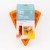 zippypaws-miska-spowalniajaca-pizza-950ml-zp1415.jpg