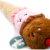 zippypaws-pluszowy-jigglerz-lody-zp1115.jpg