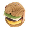 zippypaws-mata-wechowa-breakfast-sandwich-snufflerz-salata-ser-mieso-zp1151.jpg