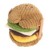 zippypaws-mata-wechowa-breakfast-sandwich-snufflerz-salata-ser-mieso-zp1151.jpg