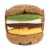 zippypaws-mata-wechowa-breakfast-sandwich-snufflerz-salata-ser-mieso-zp1151.jpg