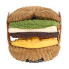 zippypaws-mata-wechowa-breakfast-sandwich-snufflerz-salata-ser-mieso-zp1151.jpg