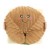zippypaws-mata-wechowa-breakfast-sandwich-snufflerz-salata-ser-mieso-zp1151.jpg