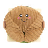 zippypaws-mata-wechowa-breakfast-sandwich-snufflerz-salata-ser-mieso-zp1151.jpg