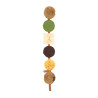 zippypaws-mata-wechowa-breakfast-sandwich-snufflerz-salata-ser-mieso-zp1151.jpg