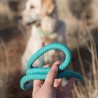 zippypaws-smycz-sznurowa-15m-turkusowa-zp374.jpg