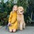 zippypaws-smycz-sznurowa-15m-granatowa-zp376.jpg