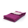buba-legowisko-antyposlizgowe-dry-bed-28mm-czerwone-wino-a37.jpg