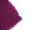 buba-legowisko-antyposlizgowe-dry-bed-28mm-czerwone-wino-a37.jpg