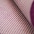buba-legowisko-antyposlizgowe-dry-bed-28mm-czerwone-wino-a37.jpg