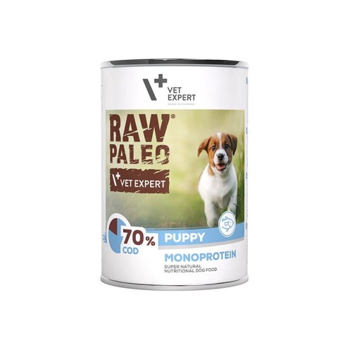 raw-paleo-puppy-cod-400g-mokra-karma-dla-szczeniat-monoproteina-z-dorszem.jpg