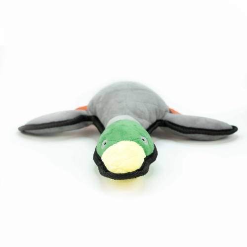 buba-kaczka-krzyzowka-pluszowa-32cm-3559.jpg