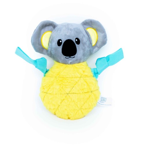buba-koala-spioch-23cm-5546.jpg