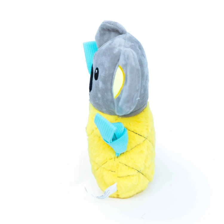 buba-koala-spioch-23cm-5546.jpg