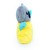 buba-koala-spioch-23cm-5546.jpg