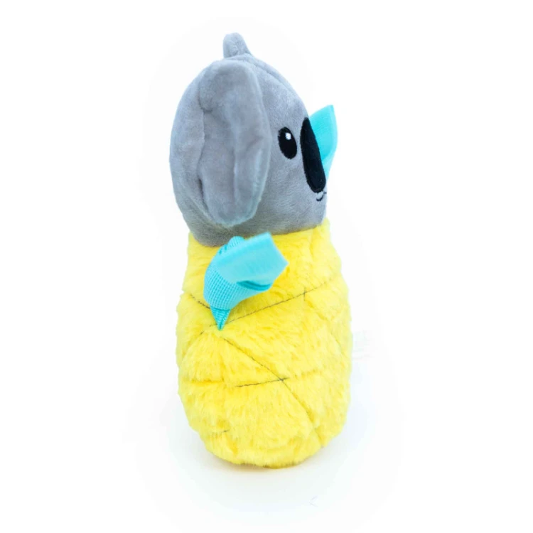 buba-koala-spioch-23cm-5546.jpg