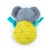buba-koala-spioch-23cm-5546.jpg