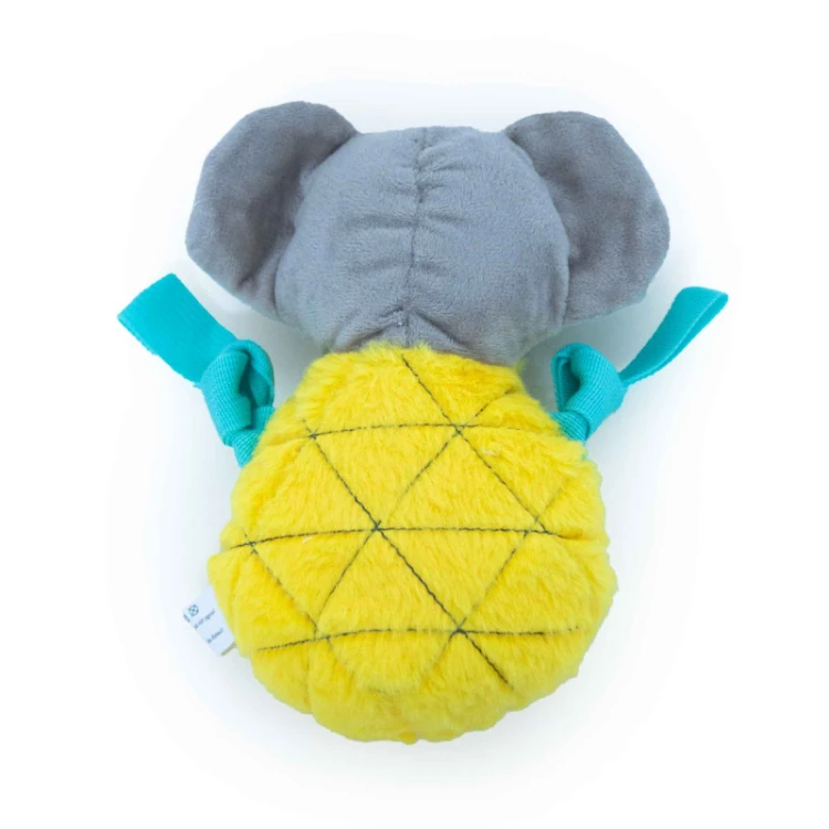 buba-koala-spioch-23cm-5546.jpg