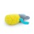 buba-koala-spioch-23cm-5546.jpg