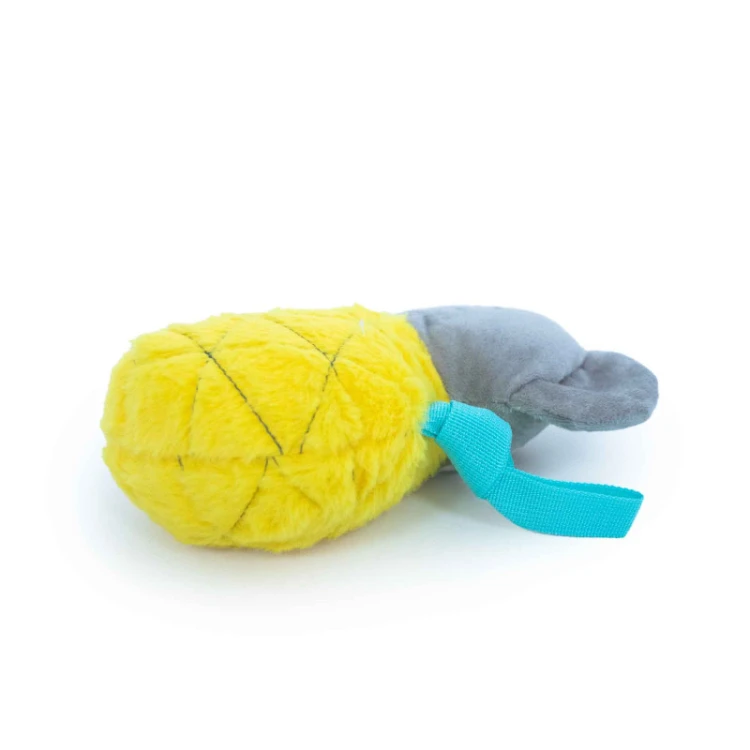 buba-koala-spioch-23cm-5546.jpg