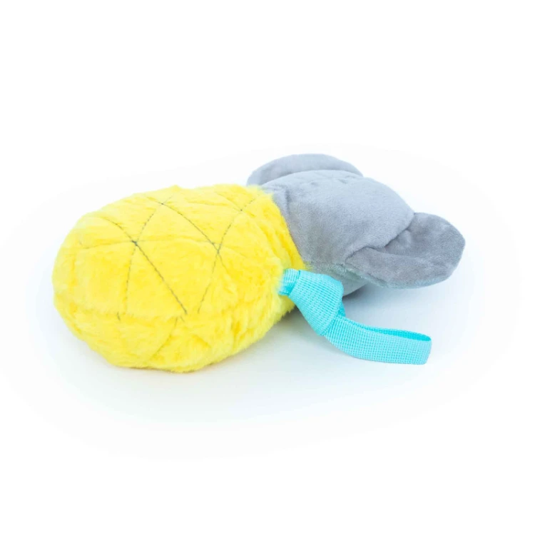 buba-koala-spioch-23cm-5546.jpg