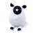 buba-owca-eco-line-3582.jpg