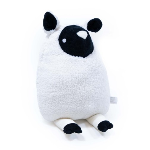 buba-owca-eco-line-3582.jpg