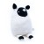 buba-owca-eco-line-3582.jpg