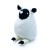 buba-owca-eco-line-3582.jpg