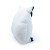 buba-owca-eco-line-3582.jpg