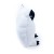 buba-owca-eco-line-3582.jpg