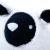 buba-owca-eco-line-3582.jpg