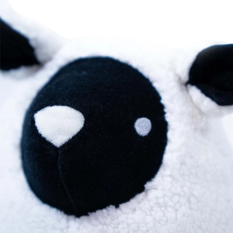 buba-owca-eco-line-3582.jpg