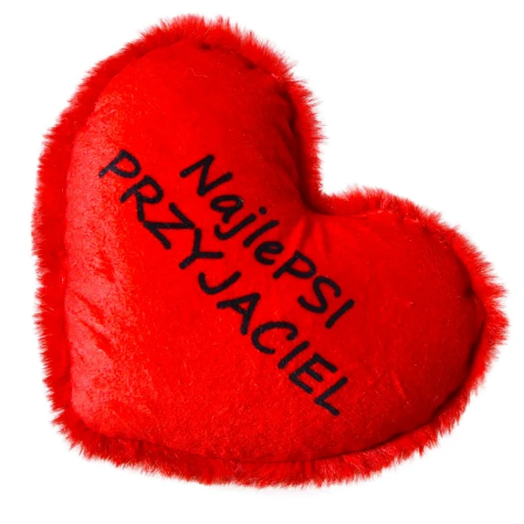 buba-pluszowe-serce-najlepsi-przyjaciel-3557.jpg