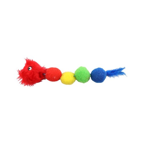 buba-smok-pluszowy-czerwony-34cm-5572.jpg